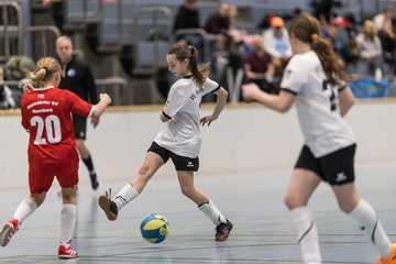 Bild 172 - wDJ Budenzauber Pinneberg